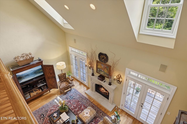 6331 Waters Edge Ln, Knoxville, TN 37919