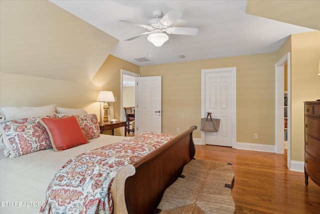 6331 Waters Edge Ln, Knoxville, TN 37919