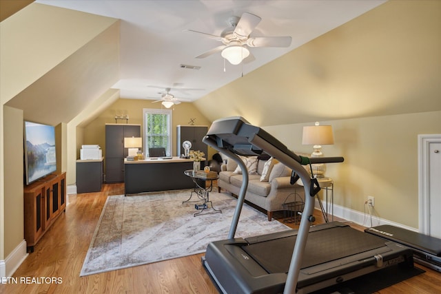 6331 Waters Edge Ln, Knoxville, TN 37919