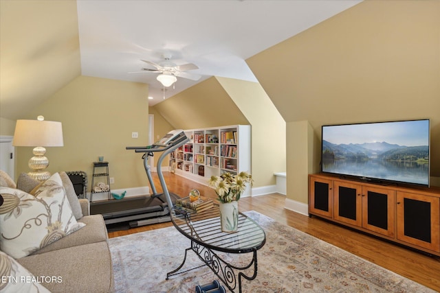 6331 Waters Edge Ln, Knoxville, TN 37919