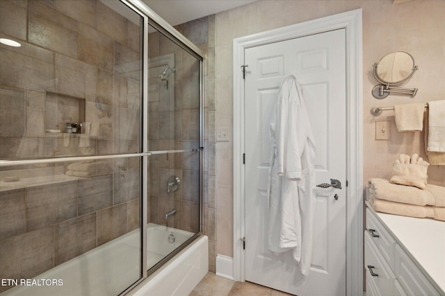6331 Waters Edge Ln, Knoxville, TN 37919