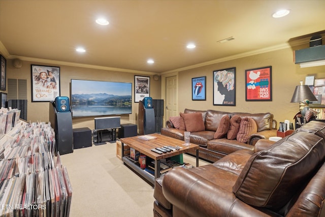 6331 Waters Edge Ln, Knoxville, TN 37919