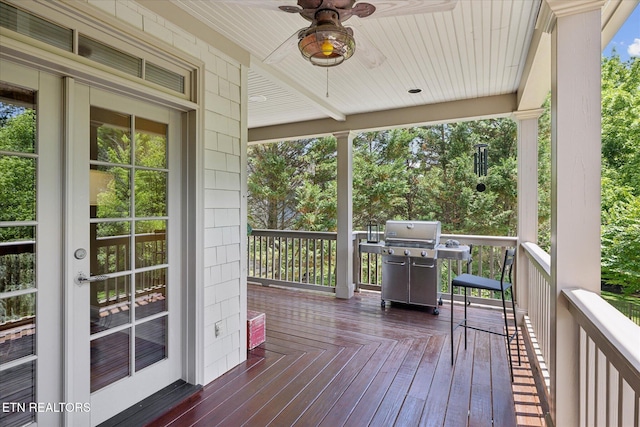 6331 Waters Edge Ln, Knoxville, TN 37919