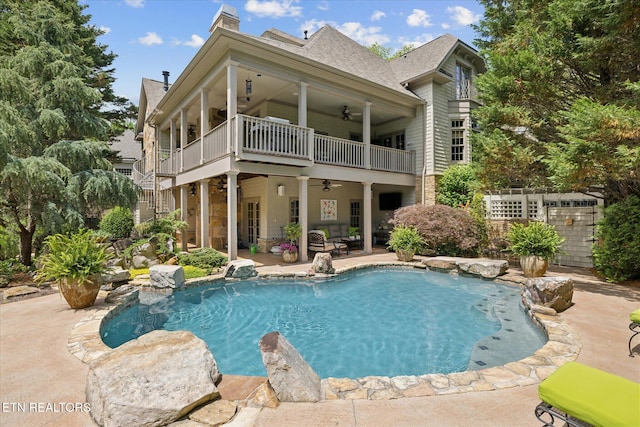 6331 Waters Edge Ln, Knoxville, TN 37919