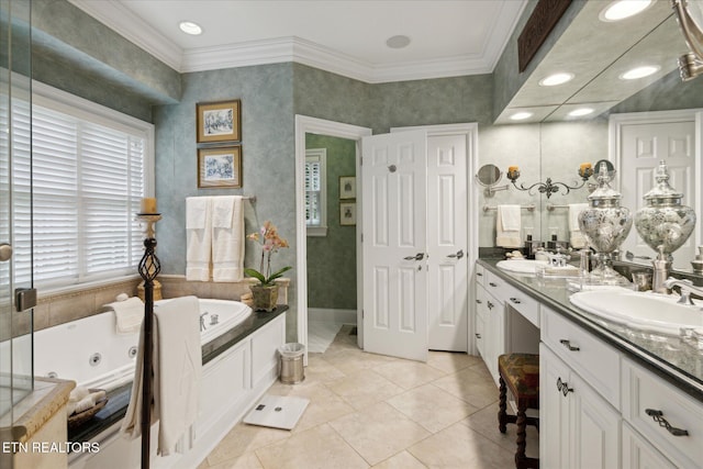 6331 Waters Edge Ln, Knoxville, TN 37919