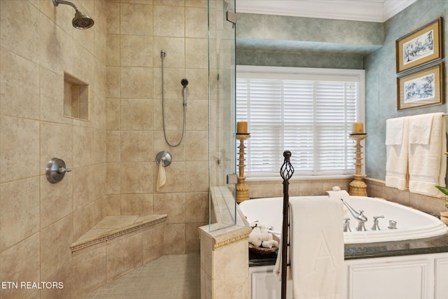 6331 Waters Edge Ln, Knoxville, TN 37919