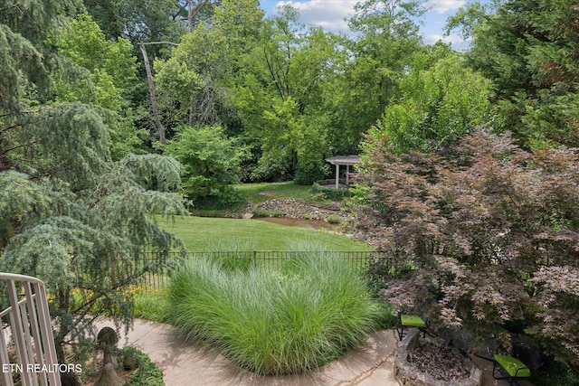 6331 Waters Edge Ln, Knoxville, TN 37919