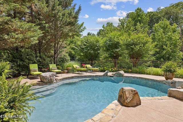 6331 Waters Edge Ln, Knoxville, TN 37919