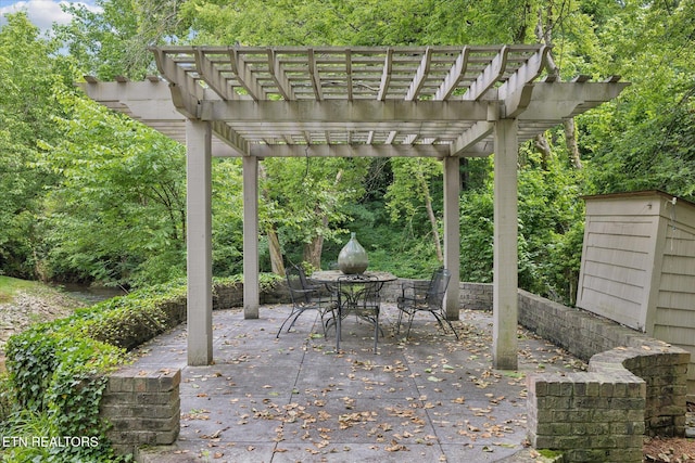 6331 Waters Edge Ln, Knoxville, TN 37919