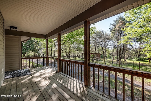9149 Millertown Pike, Mascot, TN 37806 - photo 2