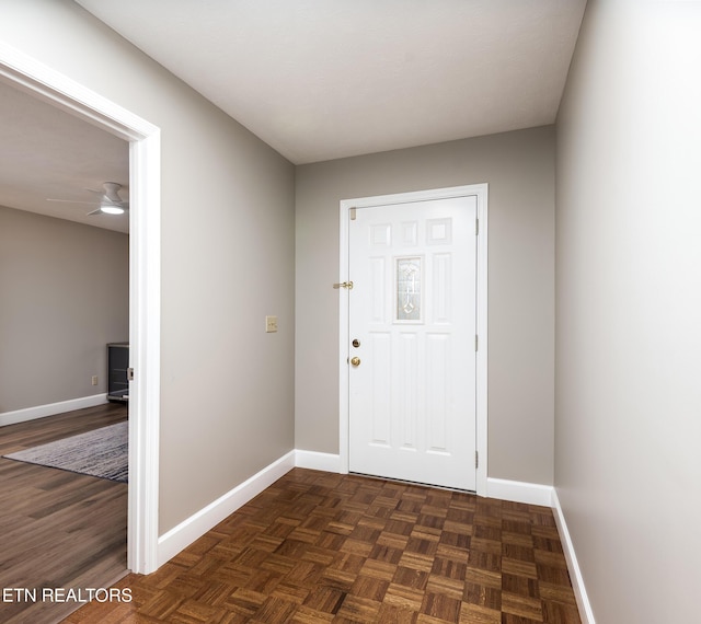 9149 Millertown Pike, Mascot, TN 37806 - photo 3