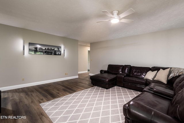 9149 Millertown Pike, Mascot, TN 37806 - photo 5