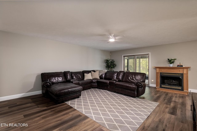 9149 Millertown Pike, Mascot, TN 37806 - photo 7