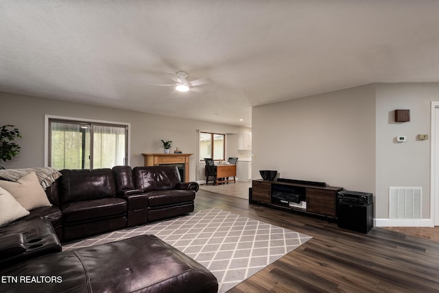9149 Millertown Pike, Mascot, TN 37806 - photo 8