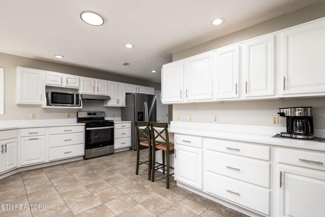 9149 Millertown Pike, Mascot, TN 37806 - photo 12