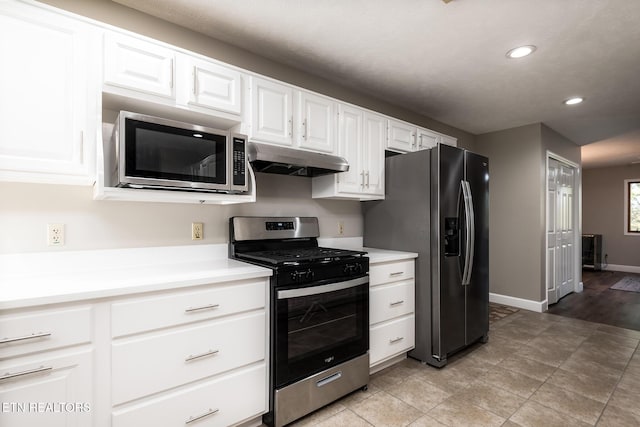 9149 Millertown Pike, Mascot, TN 37806 - photo 13