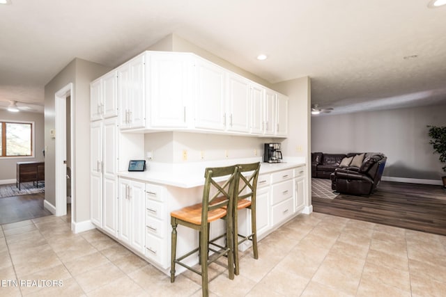 9149 Millertown Pike, Mascot, TN 37806 - photo 14