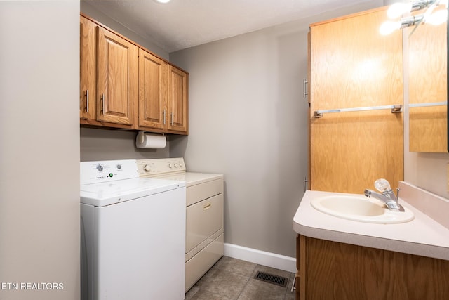9149 Millertown Pike, Mascot, TN 37806 - photo 15