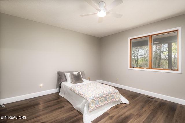 9149 Millertown Pike, Mascot, TN 37806 - photo 19