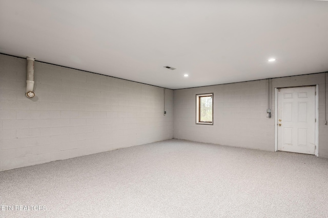 9149 Millertown Pike, Mascot, TN 37806 - photo 26