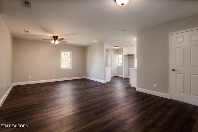 9149 Millertown Pike, Mascot, TN 37806 - photo 30