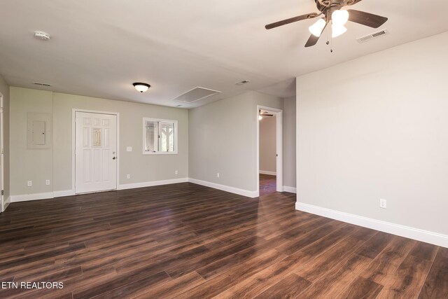 9149 Millertown Pike, Mascot, TN 37806 - photo 32