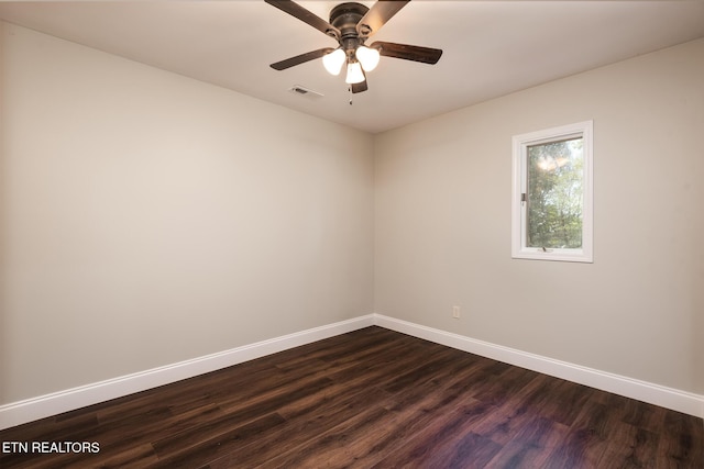 9149 Millertown Pike, Mascot, TN 37806 - photo 37