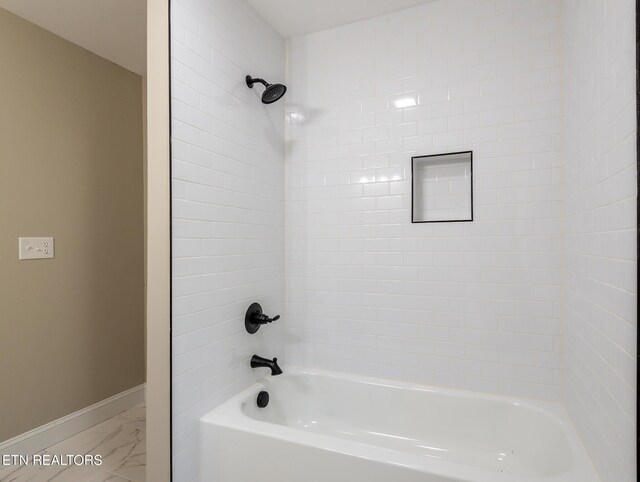 9149 Millertown Pike, Mascot, TN 37806 - photo 39