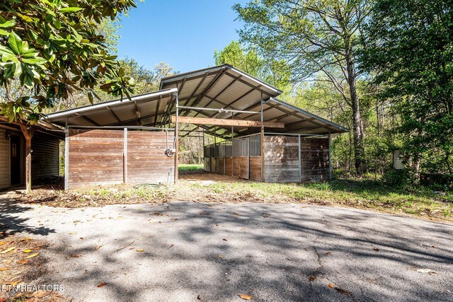 9149 Millertown Pike, Mascot, TN 37806 - photo 41