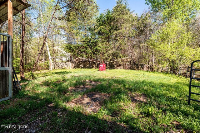 9149 Millertown Pike, Mascot, TN 37806 - photo 42