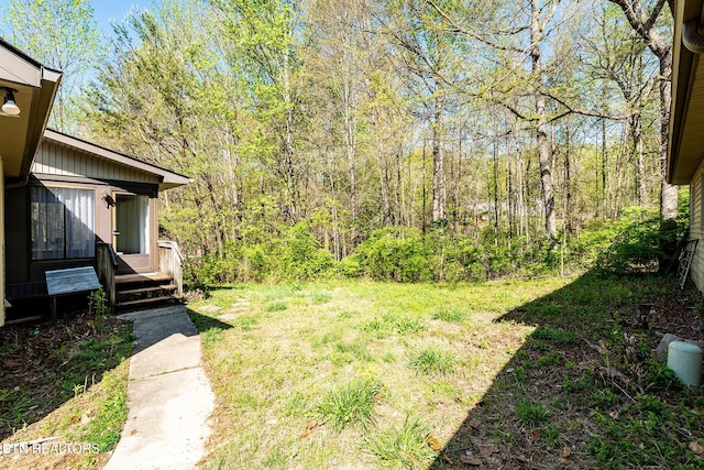 9149 Millertown Pike, Mascot, TN 37806 - photo 43