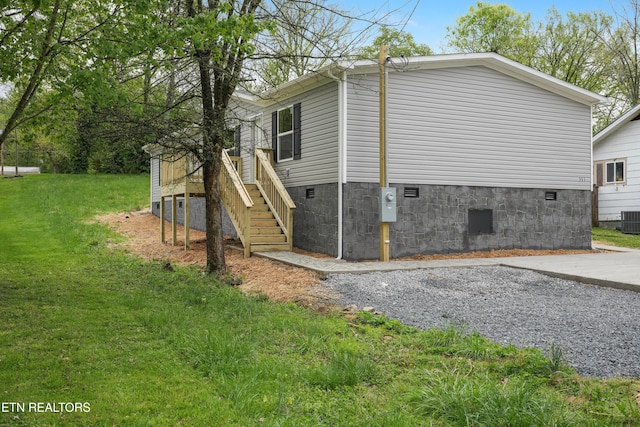 905 Drive D, Knoxville, TN 37920 - photo 7