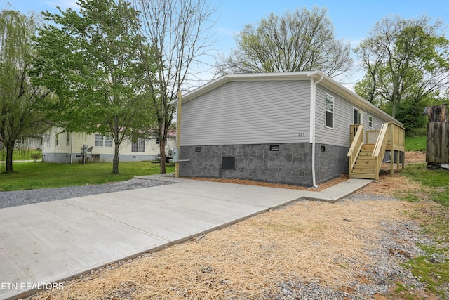 905 Drive D, Knoxville, TN 37920 - photo 8