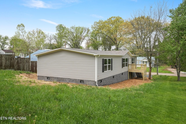 905 Drive D, Knoxville, TN 37920 - photo 1