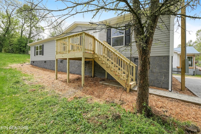 905 Drive D, Knoxville, TN 37920 - photo 6