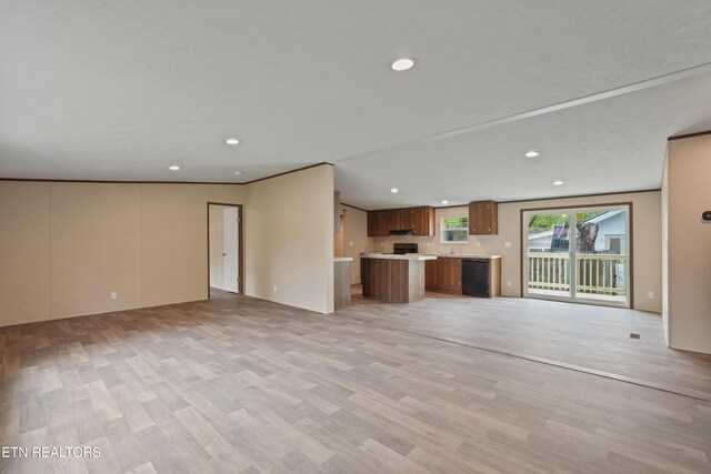 905 Drive D, Knoxville, TN 37920 - photo 5