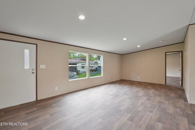 905 Drive D, Knoxville, TN 37920 - photo 9