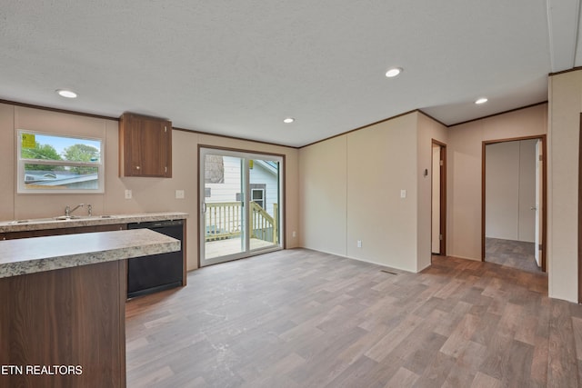 905 Drive D, Knoxville, TN 37920 - photo 12