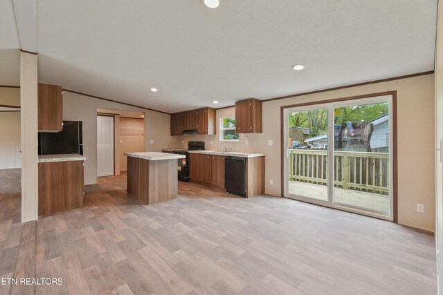 905 Drive D, Knoxville, TN 37920 - photo 2