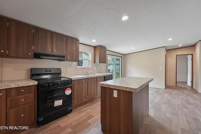 905 Drive D, Knoxville, TN 37920 - photo 16