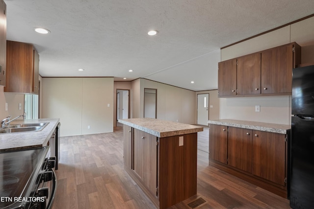 905 Drive D, Knoxville, TN 37920 - photo 17
