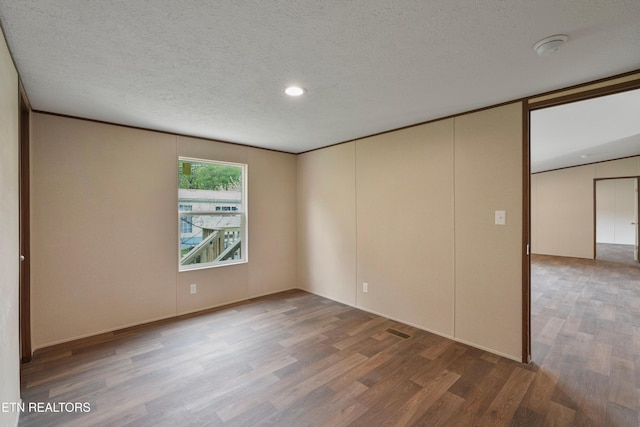 905 Drive D, Knoxville, TN 37920 - photo 19
