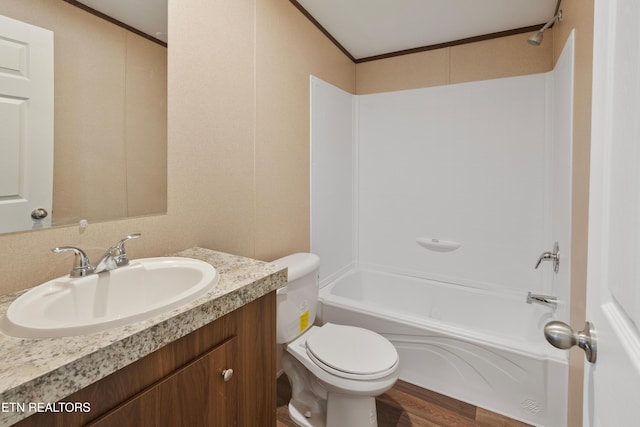 905 Drive D, Knoxville, TN 37920 - photo 20