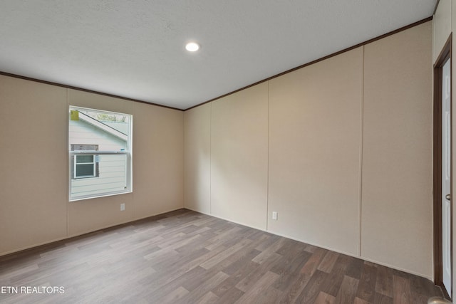 905 Drive D, Knoxville, TN 37920 - photo 21