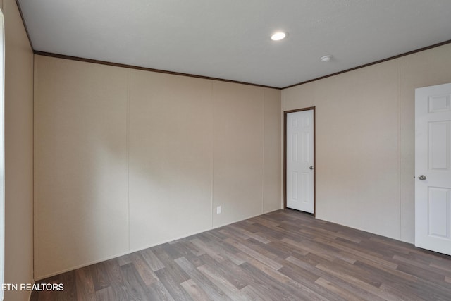 905 Drive D, Knoxville, TN 37920 - photo 22