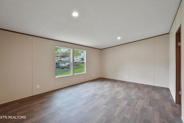 905 Drive D, Knoxville, TN 37920 - photo 23