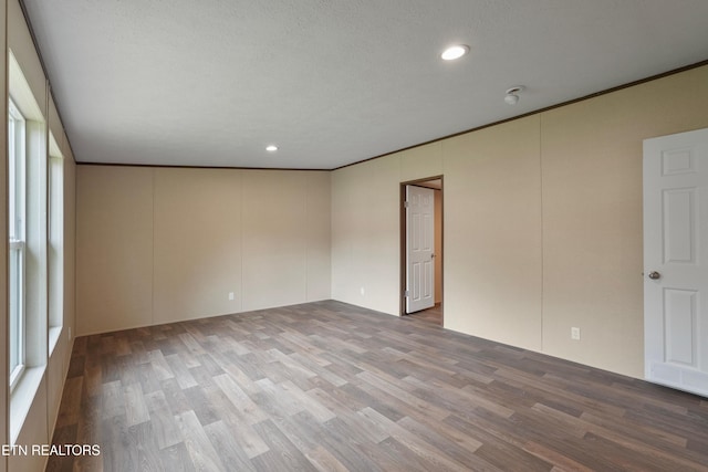 905 Drive D, Knoxville, TN 37920 - photo 24