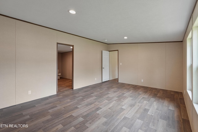 905 Drive D, Knoxville, TN 37920 - photo 25