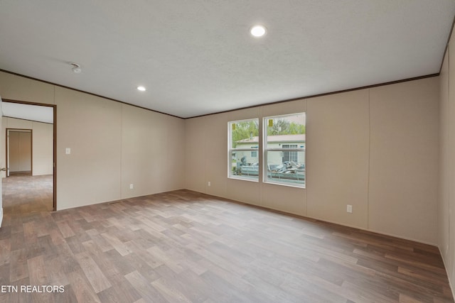 905 Drive D, Knoxville, TN 37920 - photo 4