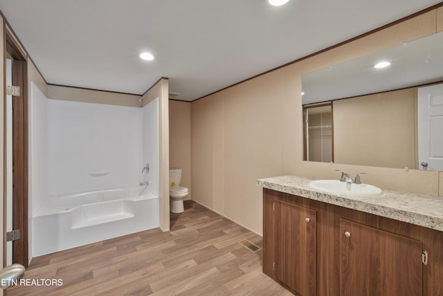 905 Drive D, Knoxville, TN 37920 - photo 3